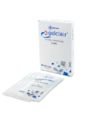 Gelclair Gel Oral S Caja 3 Obre de Novamed