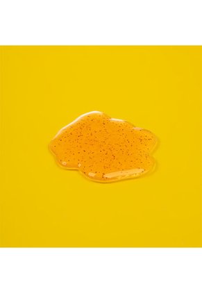 Autobronceador Nude En Crema 120ml + Exfoliante Nude 120Ml