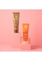 Autobronceador Nude En Crema 120ml + Exfoliante Nude 120Ml de Nude