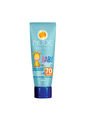 Protector Spf70 Babys Nude 120Ml de Nude