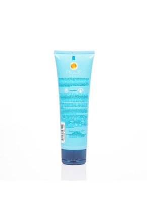 Protector Spf70 Babys Nude 120Ml