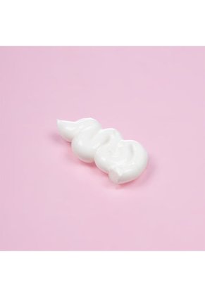 Protector Spf70 Babys Nude 120Ml