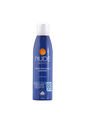 Protector Espuma Spf80 Nude 177Ml de Nude