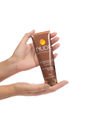 Autobronceador Nude En Crema 120ml + Exfoliante Nude 120Ml de Nude