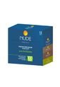 Nude Portector Spf 100 Display 12 Sobres de Nude