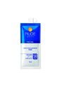 Bloqueador Solar Nude Mate Spf 50 Caja X 12 Sobres 10 Ml de Nude
