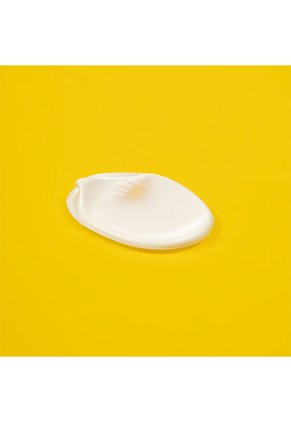 Protector Facial Spf50 + Labial Spf15 Nude 60Ml