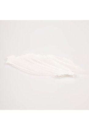 Autobronceador Nude En Crema 120ml + Exfoliante Nude 120Ml