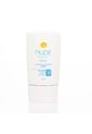 Nude Protector Facial Mate Spf50 Frasco X 50 Ml de Nude