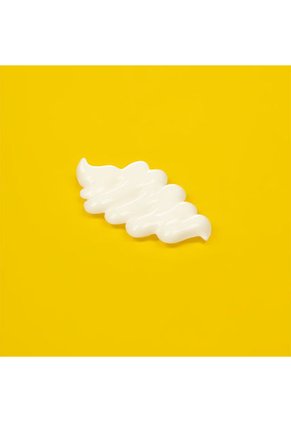 Protector Spf70 Sport Nude 120Ml