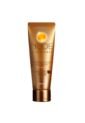 Bronceador Nude Crema Fco X 120 Ml+Exfoliante Fco X 120 Ml Precio Especial de Nude