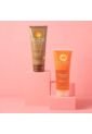 Bronceador Nude Crema Fco X 120 Ml+Exfoliante Fco X 120 Ml Precio Especial de Nude