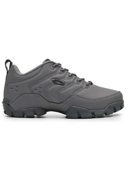 TENIS OAKLEY HOMBRE FOF100631-25N BRIGDE Talla 7.5