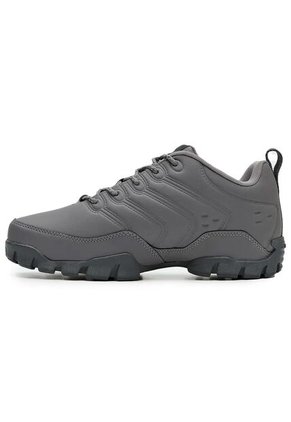 TENIS OAKLEY HOMBRE FOF100631-25N BRIGDE Talla 7.5
