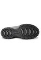 TENIS OAKLEY HOMBRE FOF100631-25N BRIGDE Talla 7.5 de Oakley