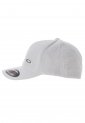Gorra Oakley Icon Blanca de Oakley