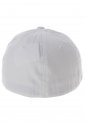 Gorra Oakley Icon Blanca de Oakley