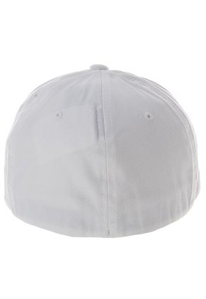 Gorra Oakley Icon Blanca