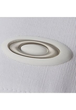 Gorra Oakley Icon Blanca