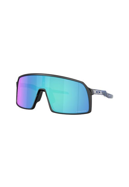 Gafas De Sol Sutro Negro Mate Oakley