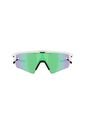 REBAJAS - Gafas De Sol Oakley Sphaera Slash OO9499 949904 36 de Oakley