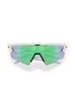 REBAJAS - Gafas De Sol Oakley Sphaera Slash OO9499 949904 36 de Oakley