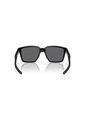 Gafas De Sol Oakley Actuator Sq OO9430 943001 57 de Oakley