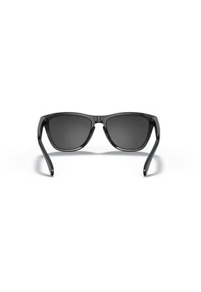 Gafas De Sol Oakley Frogskins Hombre Y Mujer Negro