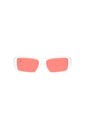 Gafas De Sol Oakley GASCAN OO9014 9014C9 60 de Oakley