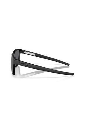 Gafas De Sol Oakley Actuator Sq OO9430 943001 57