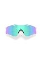 Gafas De Sol Oakley Cybr Zero OO9512 951202 39 de Oakley