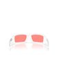 Gafas De Sol Oakley GASCAN OO9014 9014C9 60 de Oakley
