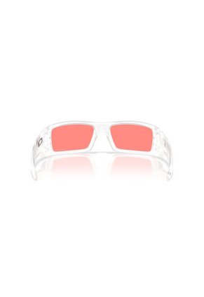Gafas De Sol Oakley GASCAN OO9014 9014C9 60
