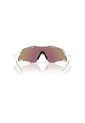 Gafas De Sol Oakley Cybr Zero OO9512 951202 39 de Oakley