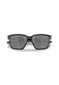 Gafas De Sol Oakley Actuator Sq OO9430 943001 57 de Oakley