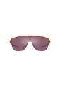 REBAJAS - Gafas De Sol Oakley Corridor OO924892481342 de Oakley