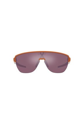 Gafas De Sol Oakley Corridor Hombre Negro