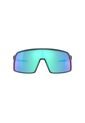 Gafas De Sol Oakley Sutro OO9406 940695 37 de Oakley