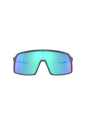 Gafas De Sol Oakley Sutro Hombre Y Mujer Gris