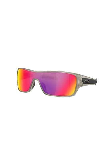 Gafas De Sol Turbine Rotor Gris Oakley