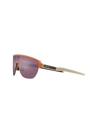 Gafas De Sol Oakley Corridor Hombre Negro