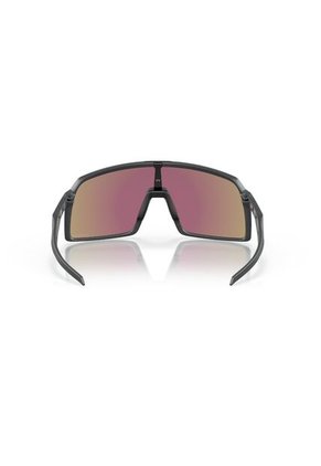 Gafas De Sol Oakley Sutro Hombre Y Mujer Gris