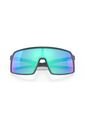 Gafas De Sol Oakley Sutro OO9406 940695 37 de Oakley