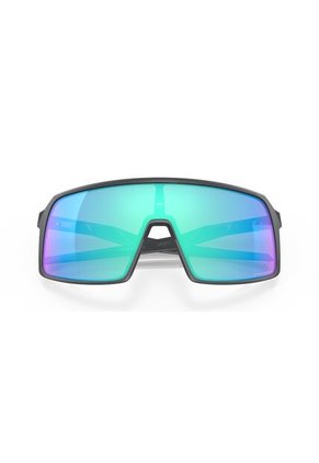 Gafas De Sol Oakley Sutro Hombre Y Mujer Gris
