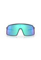 Gafas De Sol Oakley Sutro OO9406 940695 37 de Oakley