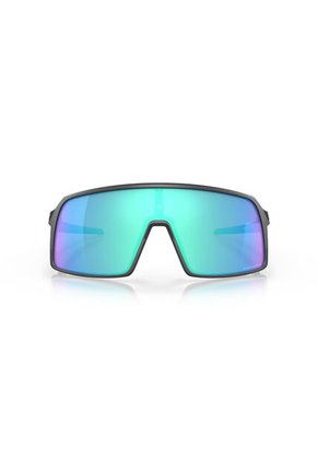 Gafas De Sol Oakley Sutro Hombre Y Mujer Gris