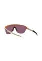 REBAJAS - Gafas De Sol Oakley Corridor OO924892481342 de Oakley