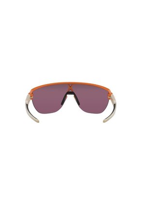 Gafas De Sol Oakley Corridor Hombre Negro