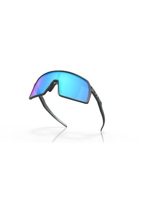 Gafas De Sol Oakley Sutro Hombre Y Mujer Gris