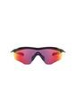 Gafas De Sol Oakley M2 Frame Xl OO9343 934308 45 de Oakley